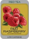 Red Raspberry Solera Tea Pods Case of 216