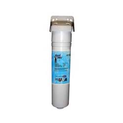 Replacement Filter for FKO3 Triple Filter System