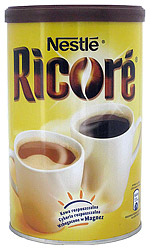 Nestle Ricore