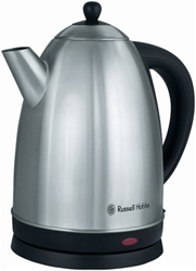 Russell Hobbs Rh13552 1.7 L Ss Kettle