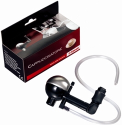 Saeco Cappuccinatore Kit