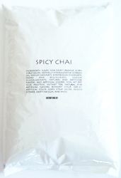 Spicy Chai Tea - Case 6 - 2-0 lb Bags