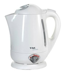 T-fal Bf6520004 Vitesse Kettle 1.7 Liter