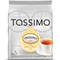 Tassimo Gevalia Twinings Earl Grey Tea Singles 80/CS
