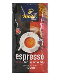 Tchibo Espresso Gusto Original Beans