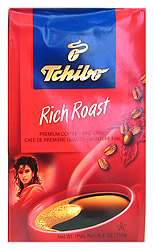 Cafe Rich Roast