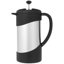 Thermos Gourmet Coffee Press