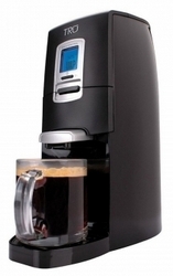 Tru CMP-6 Single Serve Coffee Maker