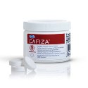 Urnex Cafiza Espresso Machine Cleaning Tablets 200 Ct