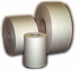 Vending Paper - 1 Case of 45 Rolls