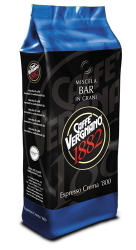 Espresso Crema 800