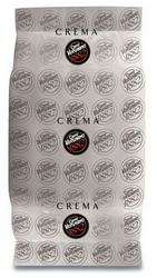 Vergnano Crema Capsules