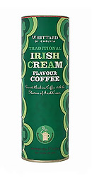 Irish cream