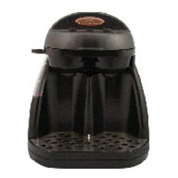 Wolfgang Puck CafeXpress 2 Pod Brewer