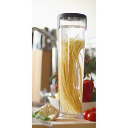 Zevro Perfetto Pasta Cooker