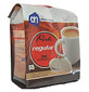 Albert Heijn Perla Coffee Pods