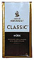 Royal Classic Coffee Extra Dark Roast