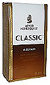 Royal Classic Coffee Medium Roast