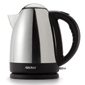 Aroma Awk-125ss Hot H2o Xpress 7-cup Electric Water Kettle