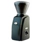 Baratza Encore Conical Burr Coffee Grinder