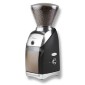 Baratza Virtuoso Grinder