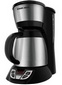 Bd Cm1609 Thermal Coffeemaker 8 Cups