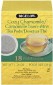 Bigelow Cozy Chamomile Tea Pods 108-CS