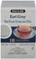 Bigelow Earl Grey Pods 108-CS