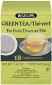 Bigelow Green Tea Pods 108-CS
