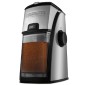 Black & Decker Burr Mill Coffee Grinder Station