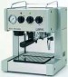 Briel Multi-Pro Prestige Thermo Block Espresso Machine in Stainless