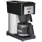 Bunn Bx-b Classic 10 Cup Home Brewer Black