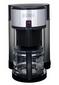 Bunn Nhsb Coffee Brewer Blk Ss