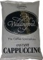 Cappuccino Mix 6 - 2 lb Bags