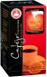 Caramel Creme Single Pods (Case of 216)