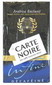 Carte Noire Decaf Ground Coffee