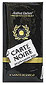 Carte Noire Whole Beans