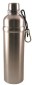 Classic all Stainless Steel Water Bottle 24 oz