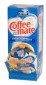 Coffee Mate 38 oz Liquid French Vanilla 180ct