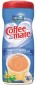 Coffee Mate Powder Creamer Canister French Vanilla 15oz