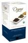 Coffee Pods Org5020 English Breakfast Tea 18 Count