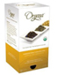 Coffee Pods Org5025 Chamomile Lemon Tea 18 Count