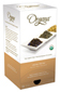 Coffee Pods Org5035 Chai Tea 18 Count