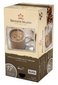 Coffee Pods Ri58306 Vanilla Hazelnut 18 Ct