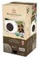 Coffee Pods Ri58551 French Roast 18 Ct