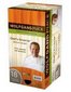 Coffee Pods Wp79106 Chef Reserve 18 Ct