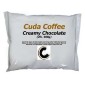 Creamy Hot Chocolate For Vending Machines Case of 6 - 2lb bags