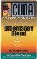Cuda Bloomsday Blend (1 lb)