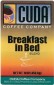 Cuda Coffee Breakfast in Bed Blend (1 lb)