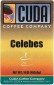 Cuda Coffee Celebes (1 lb)